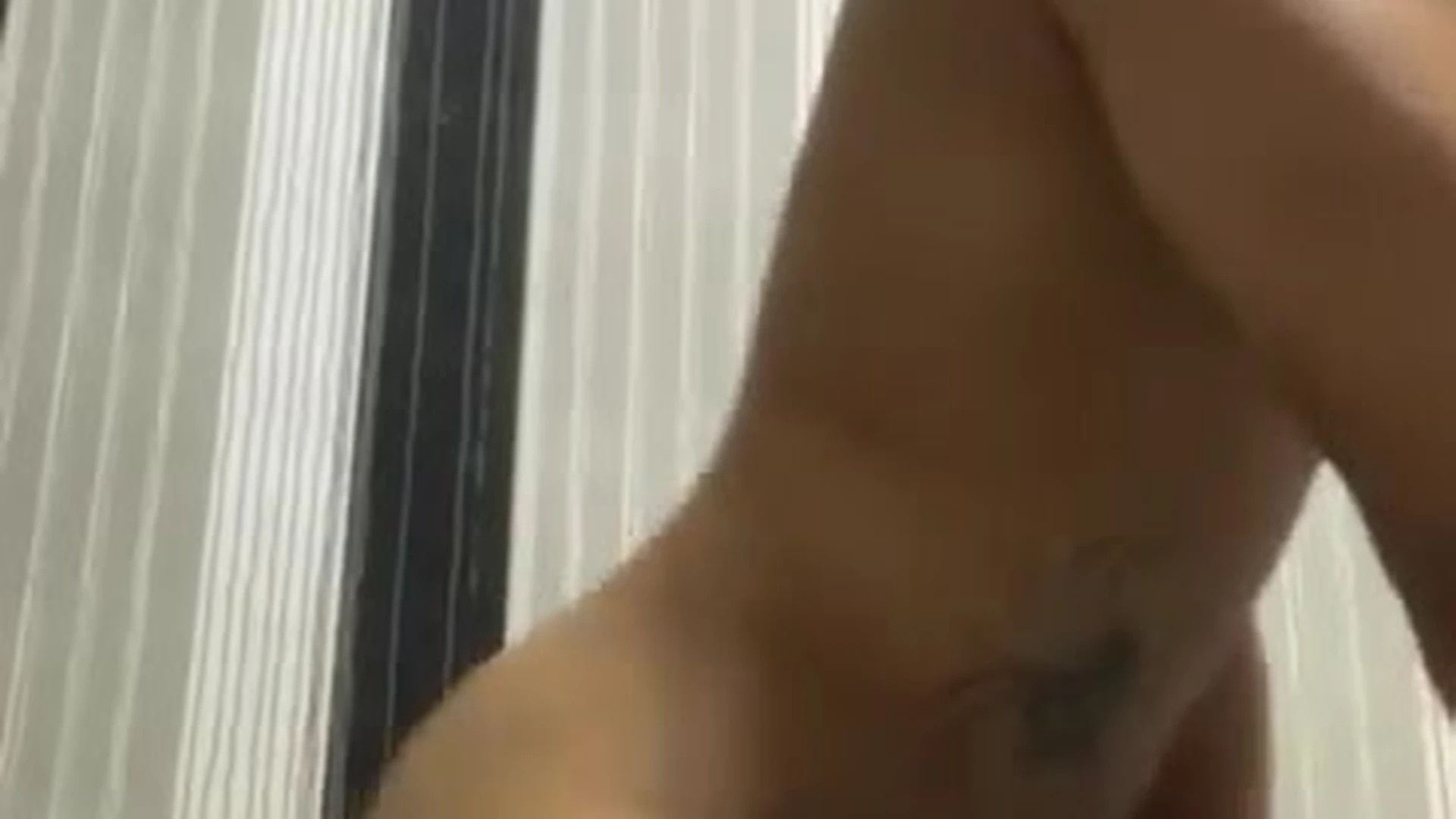 318 Pinoy filipino hunk leaked