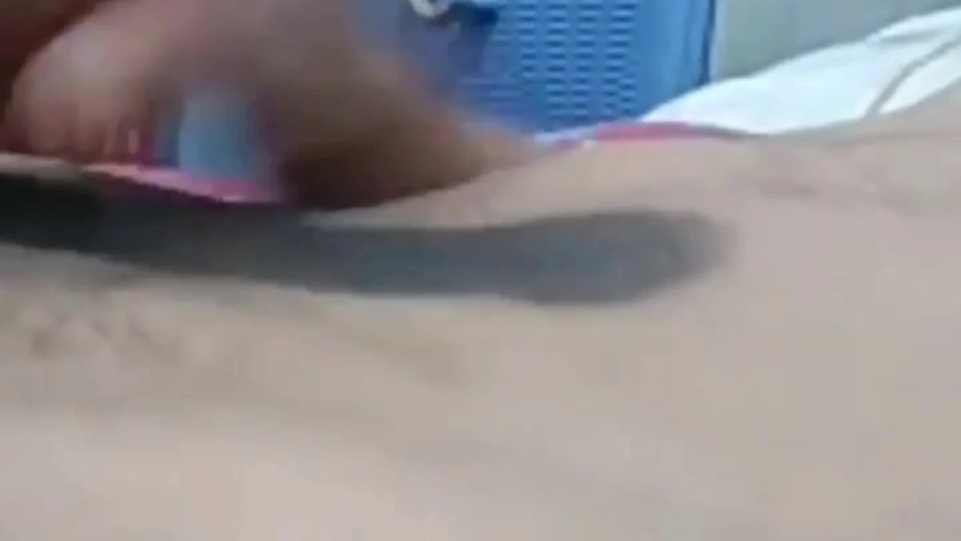 583 Pinoy filipino hunk leaked