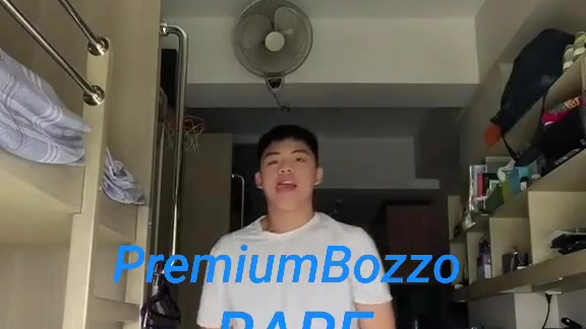 332 Pinoy filipino hunk leaked
