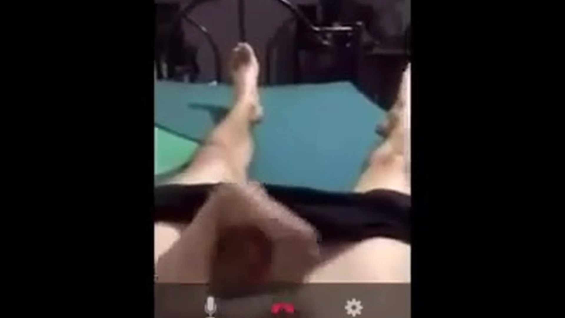 467 Pinoy filipino hunk leaked