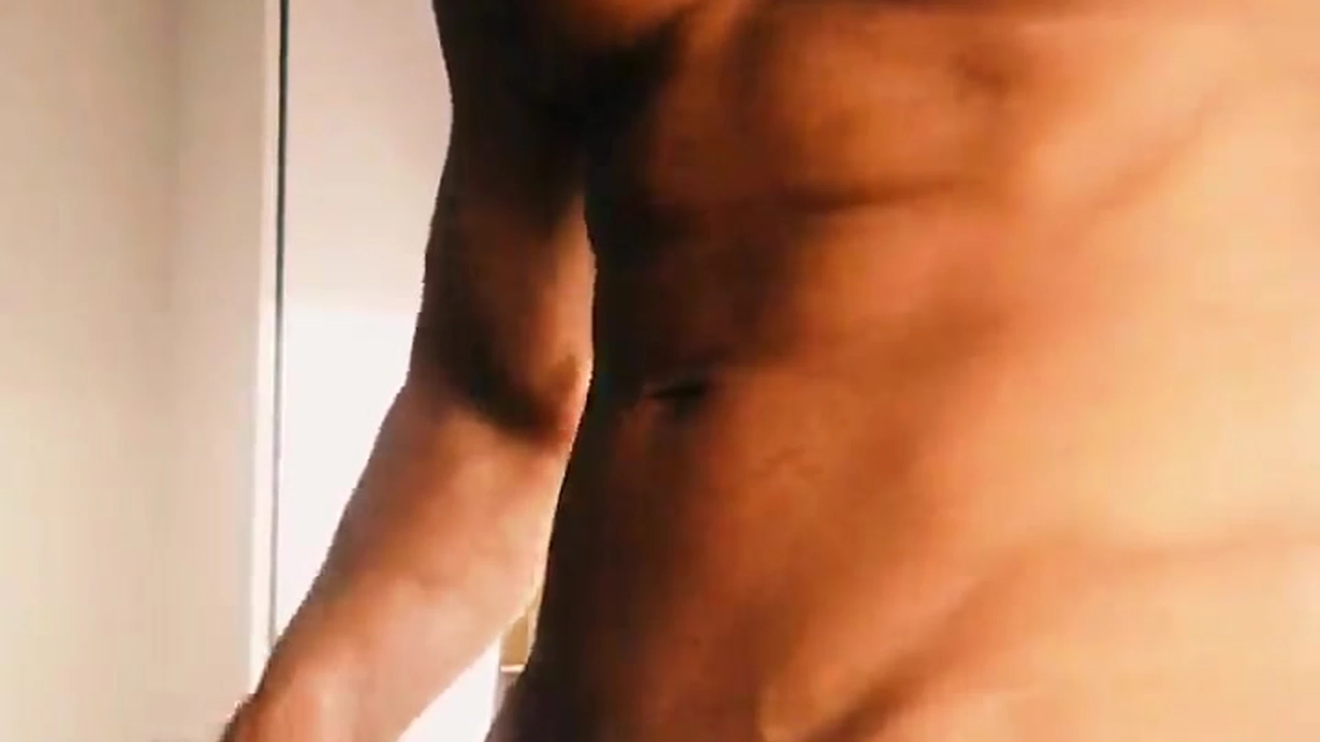 Epic sexy hoe Diegor_Barros DiegoBarros onlyfans pics