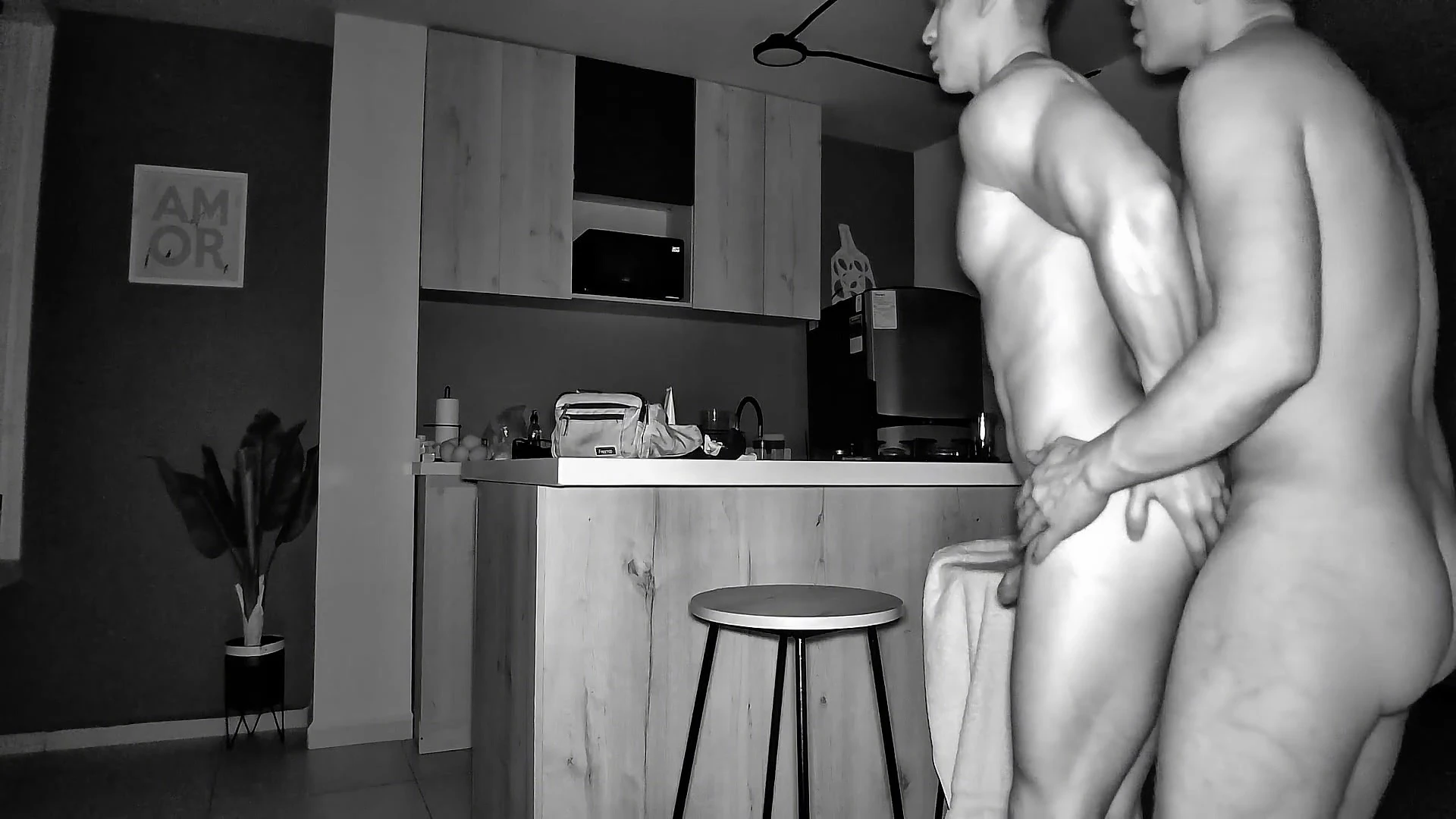 Sensational muscled Xclusiveb0y evanpeix nude leaks