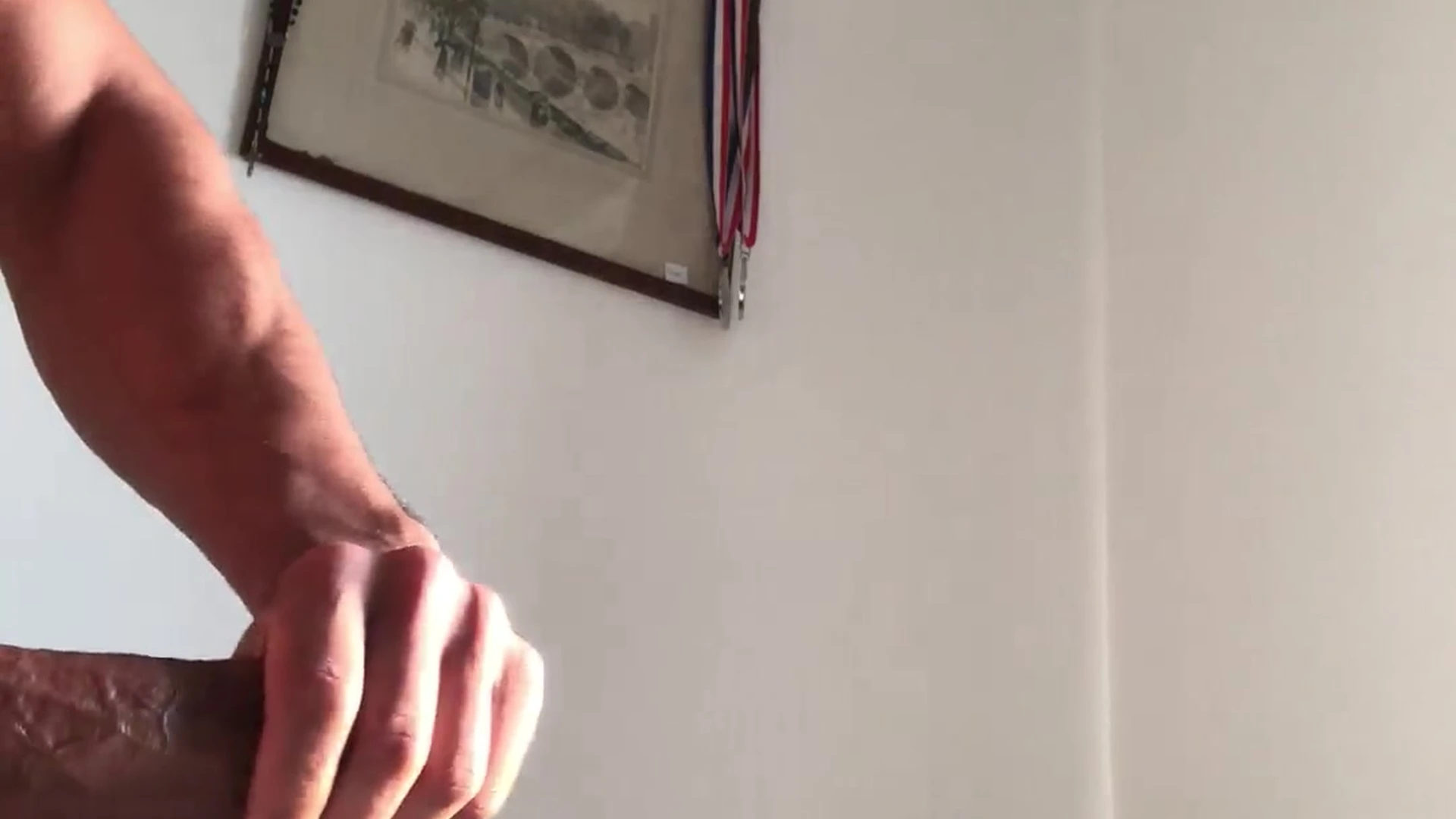 slut dibarrosss Diego Barros nude Exposed