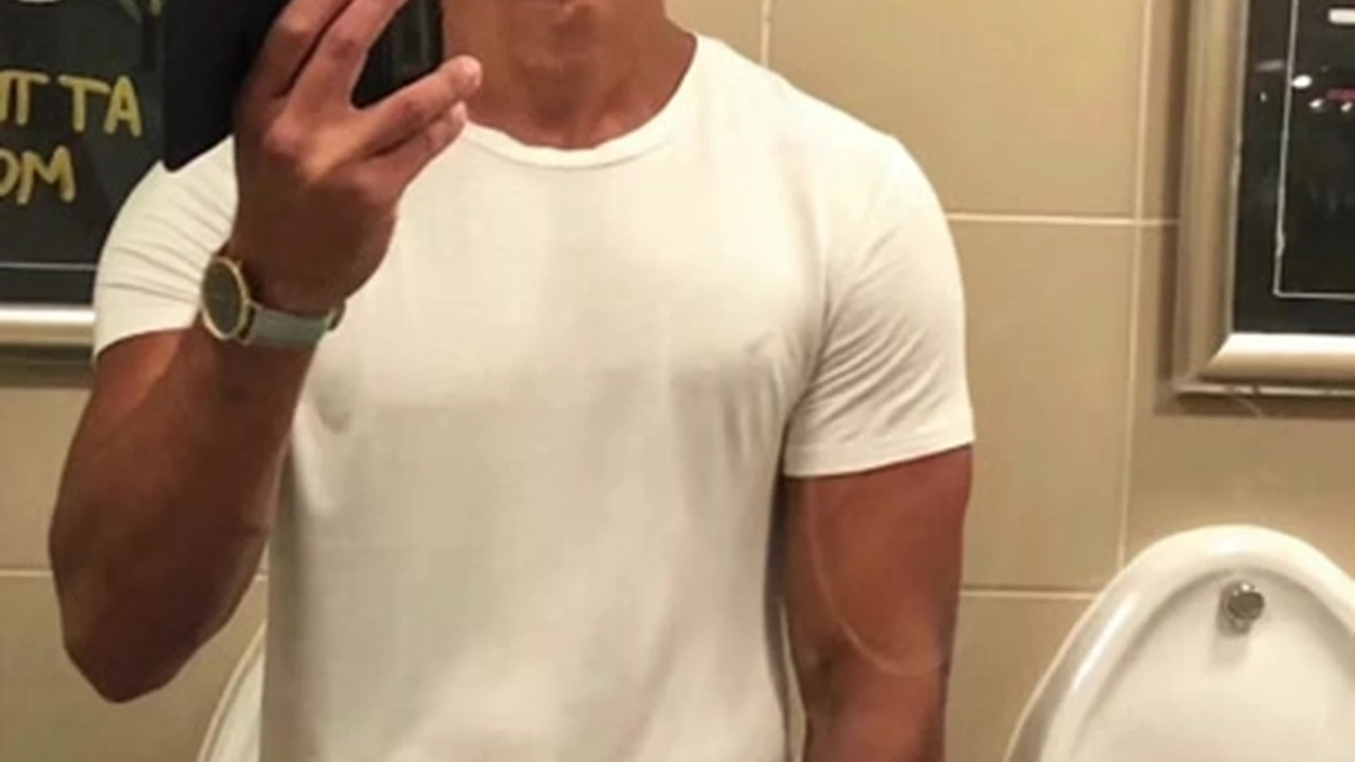 Shrewd Diegor_Barros dibarros1 sexy onlyfans leak Sensational