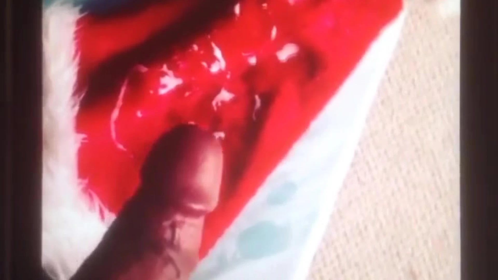 sexy hoe Diegor_Barros dibarros1 onlyfans leaked