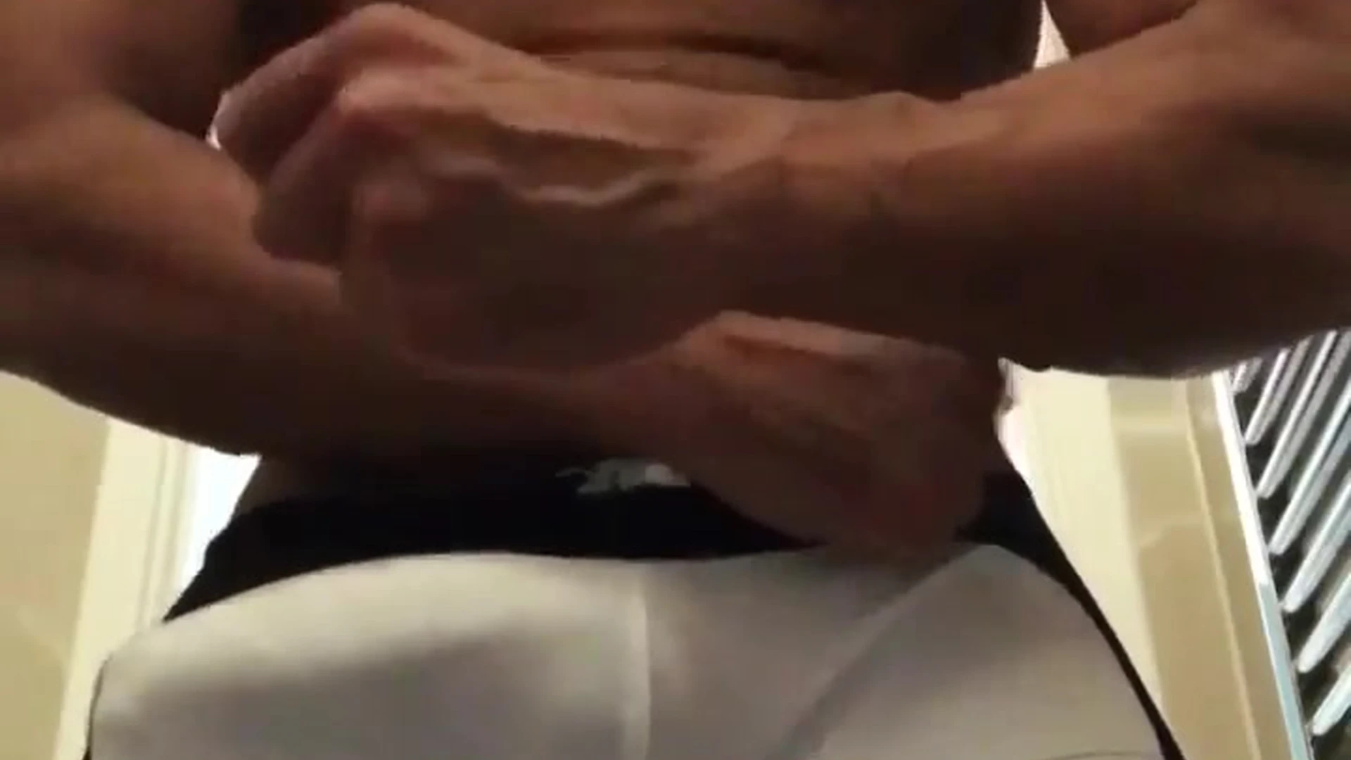 nasty xxl cock Diego Barros Leaked porn Exposed