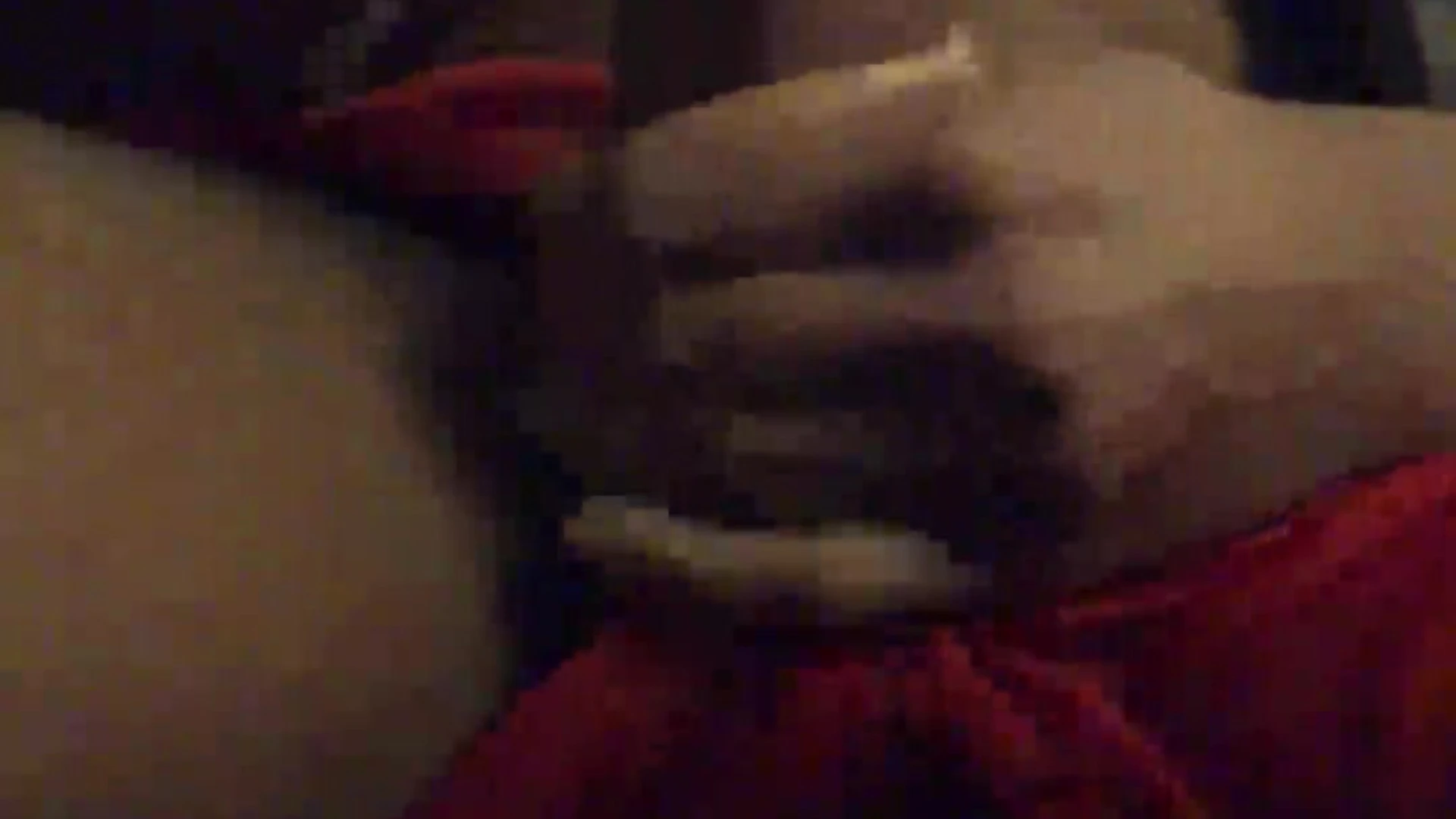 sexy wank off Diegor_Barros dibarros1 leak pic