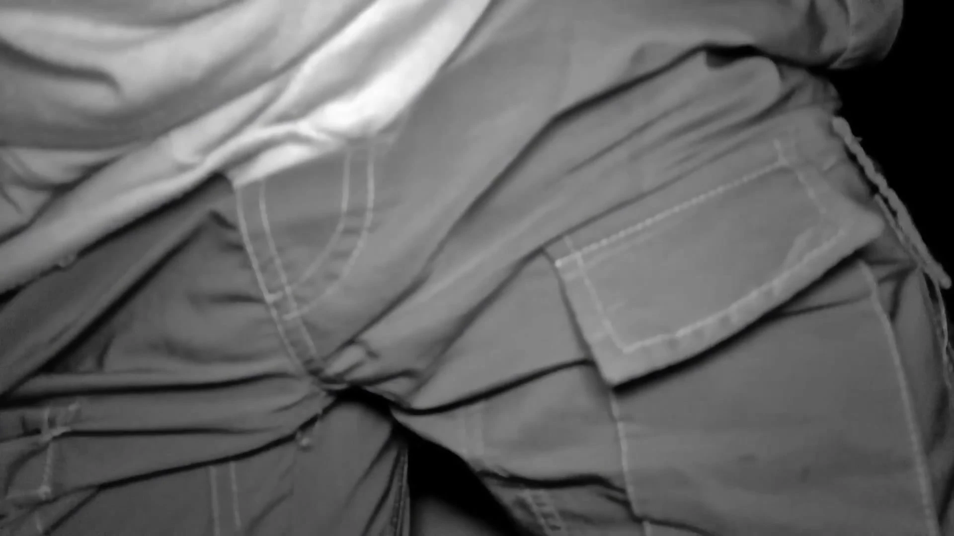 passivo Evan Peix porn Exposed