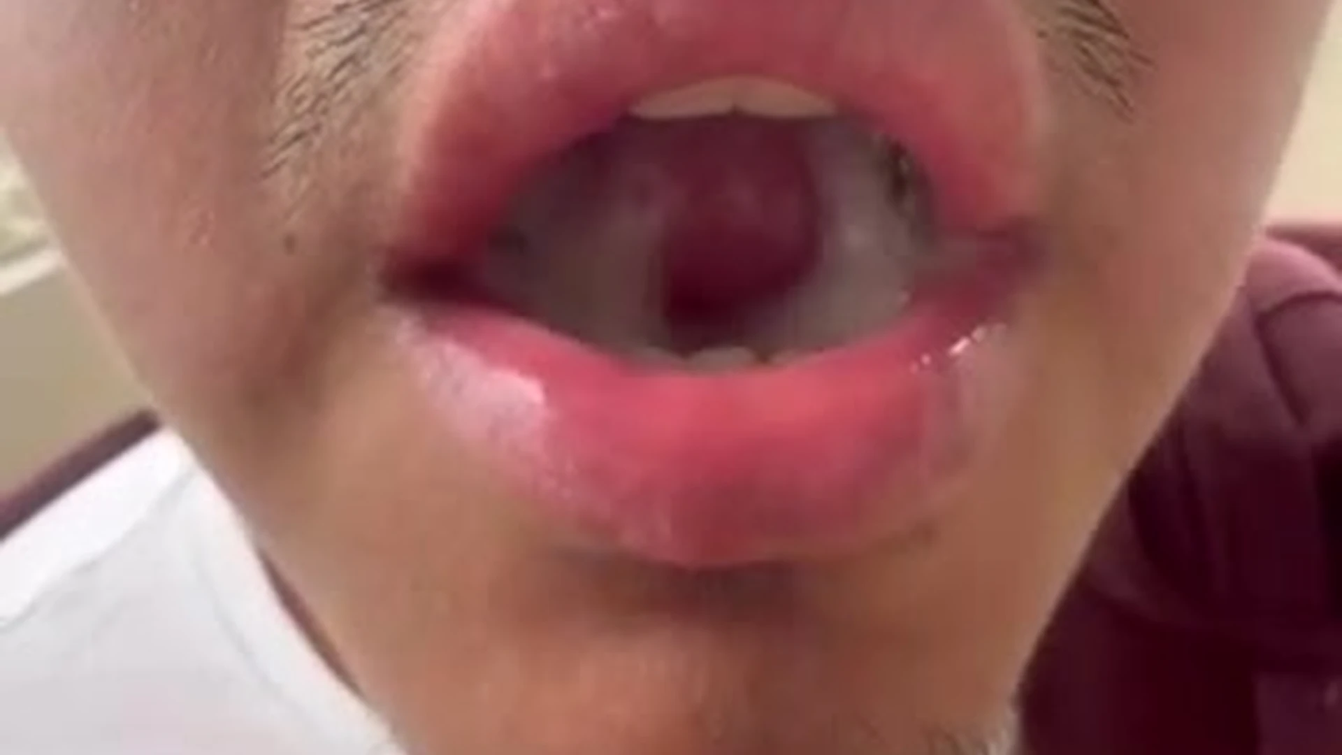 sporty uncut cock Diego Barros porn xxx