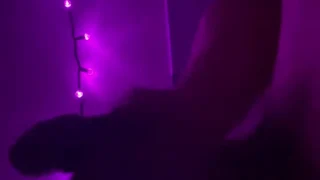 asian kijiro_bites onlyfans videos