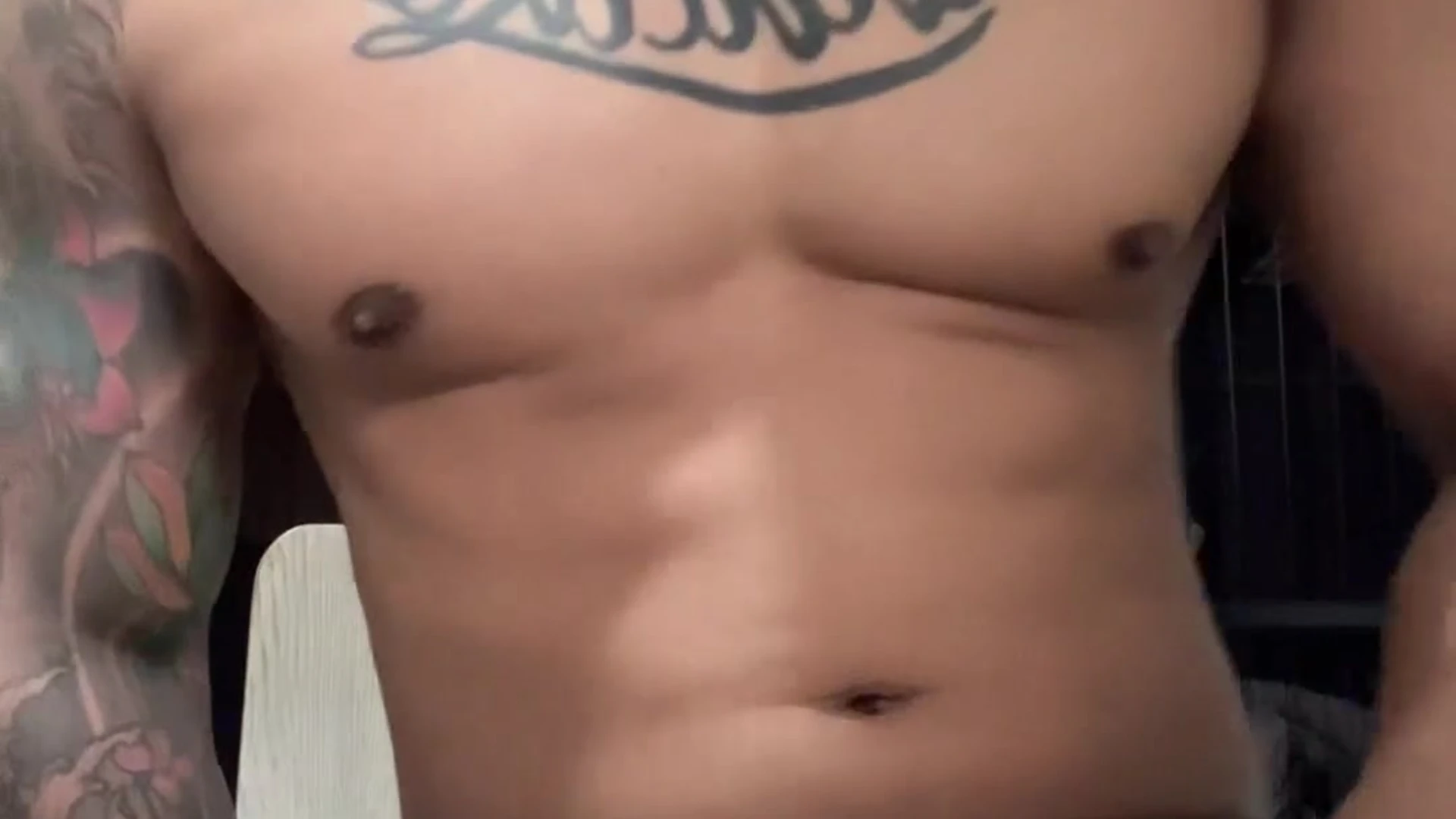 thai csaukaew