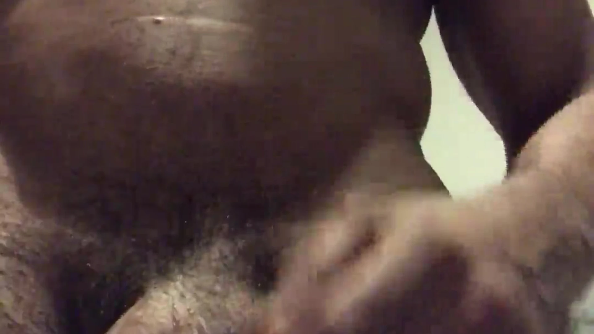 Sensational Tenacious brazilian dibarros1 onlyfans videos