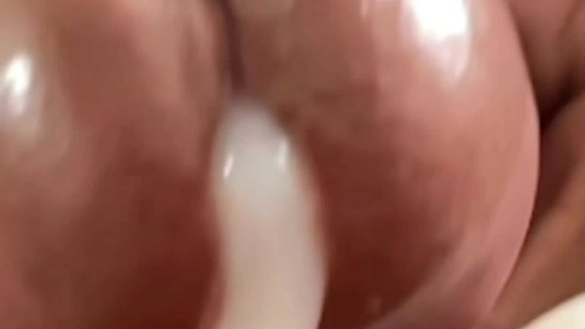 Enigmatic  wank off xxl cock Diego Barros