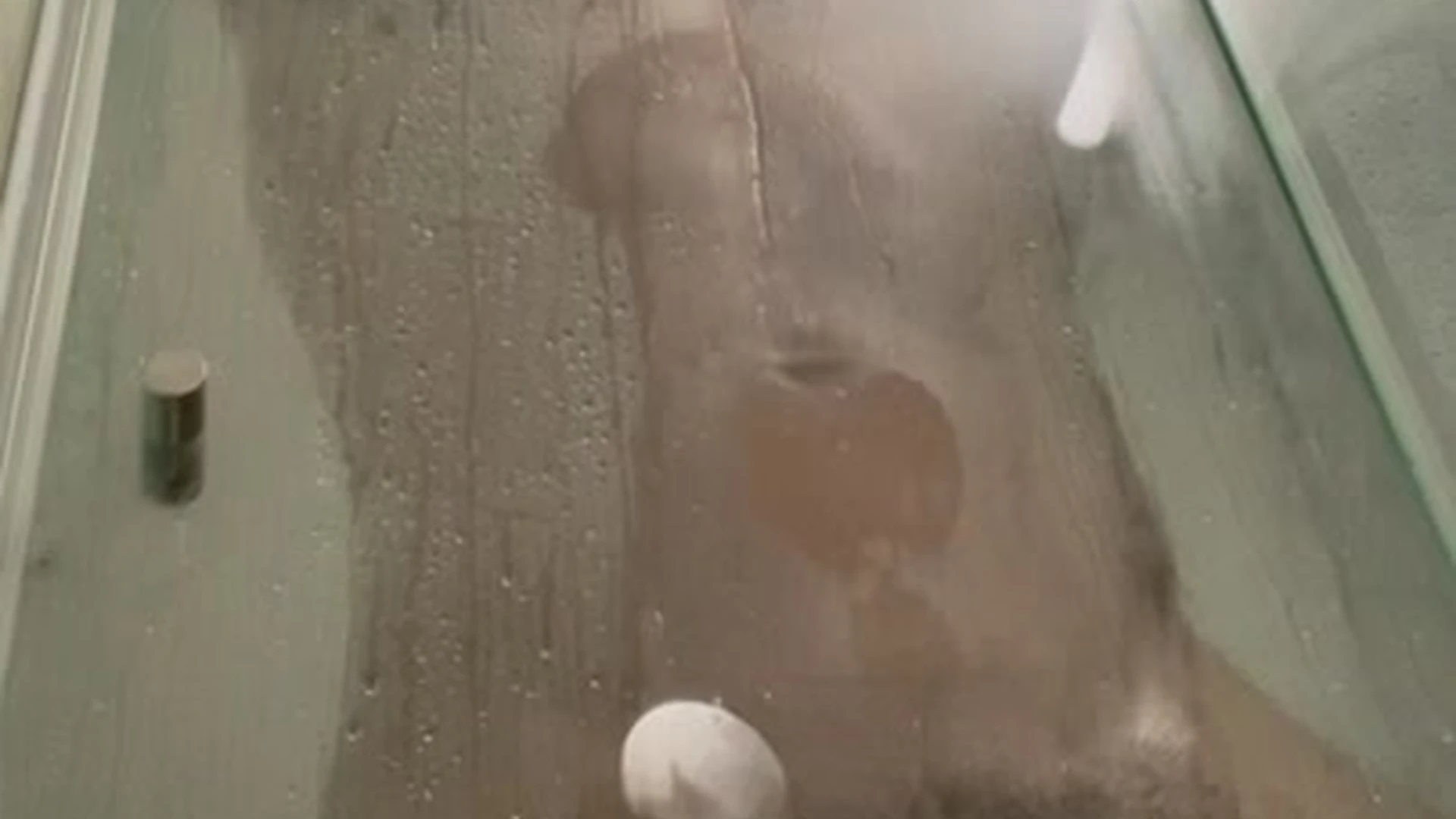 huge cock dibarros1   Epic