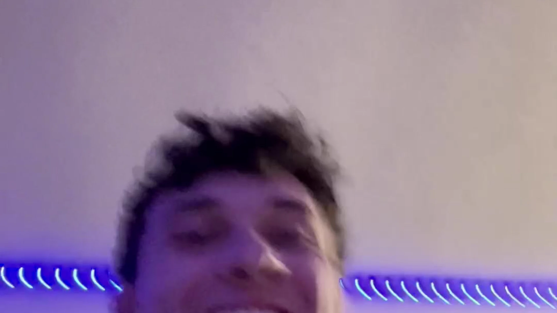 Full fuck machine video!!!!