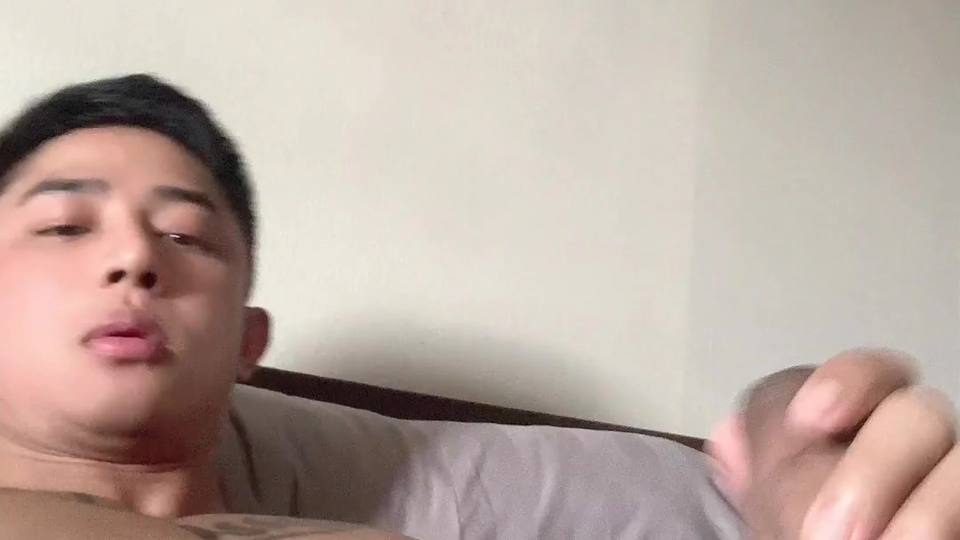 thai csaukaew nudes free Vid