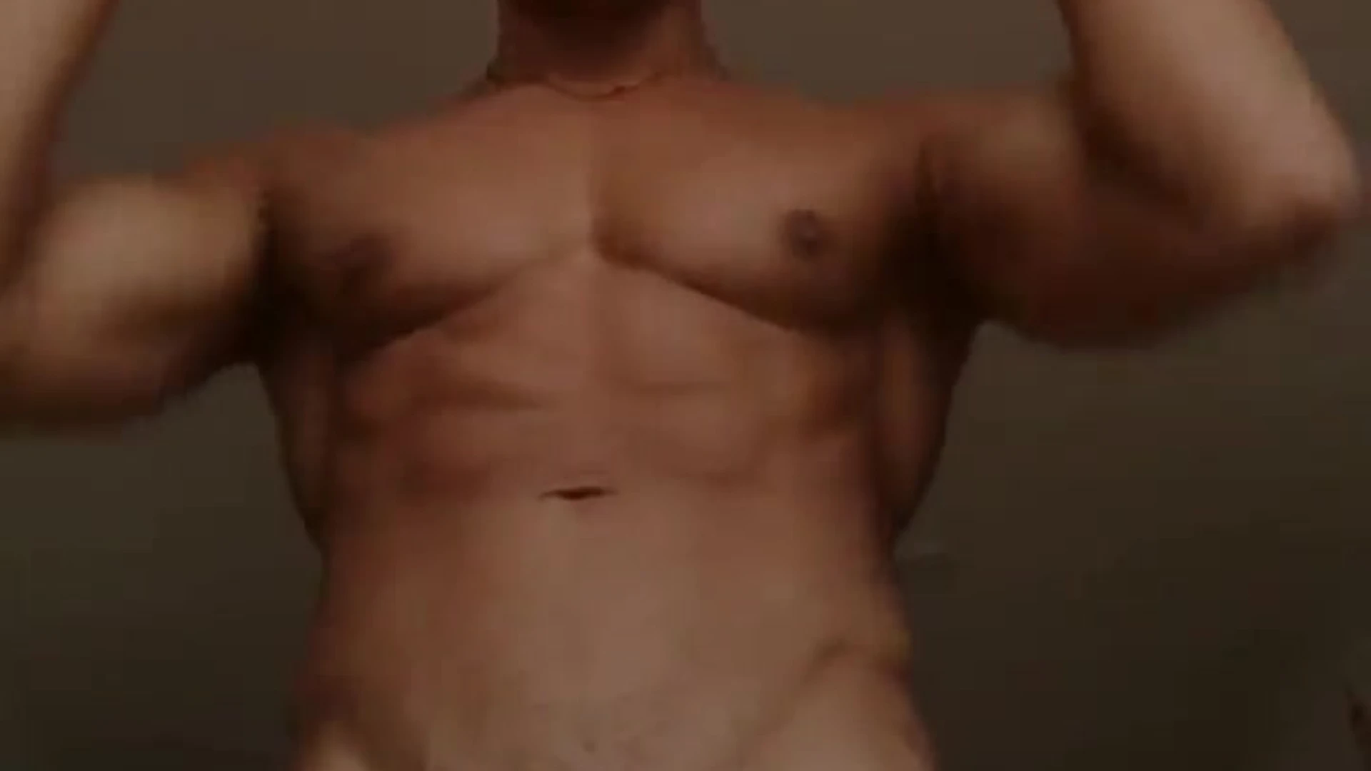 brasileiro DiegoBarros nude ass Full Clip