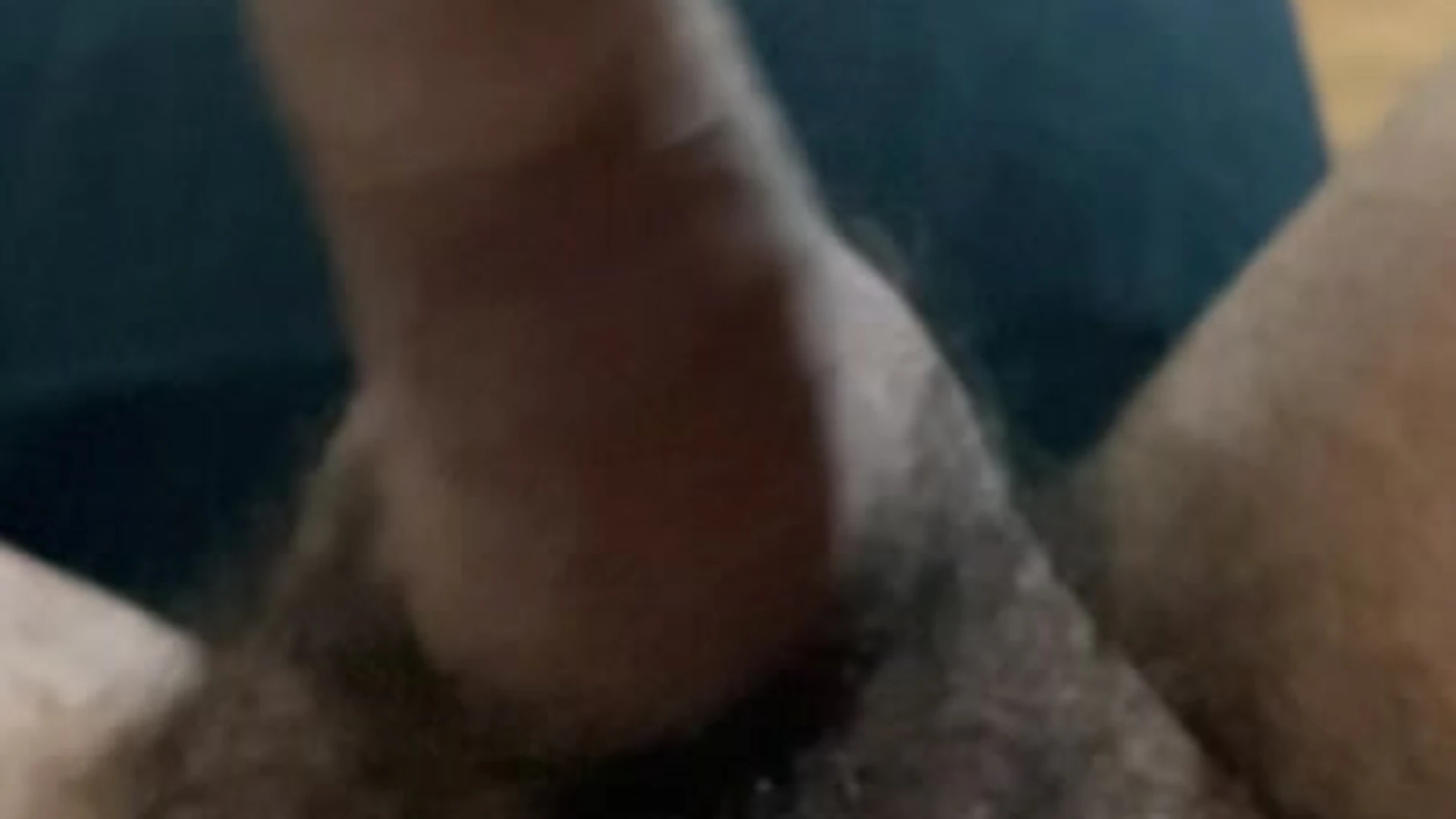 muscle Diegor_Barros DiegoBarros onlyfans nude pics Vid Sensational