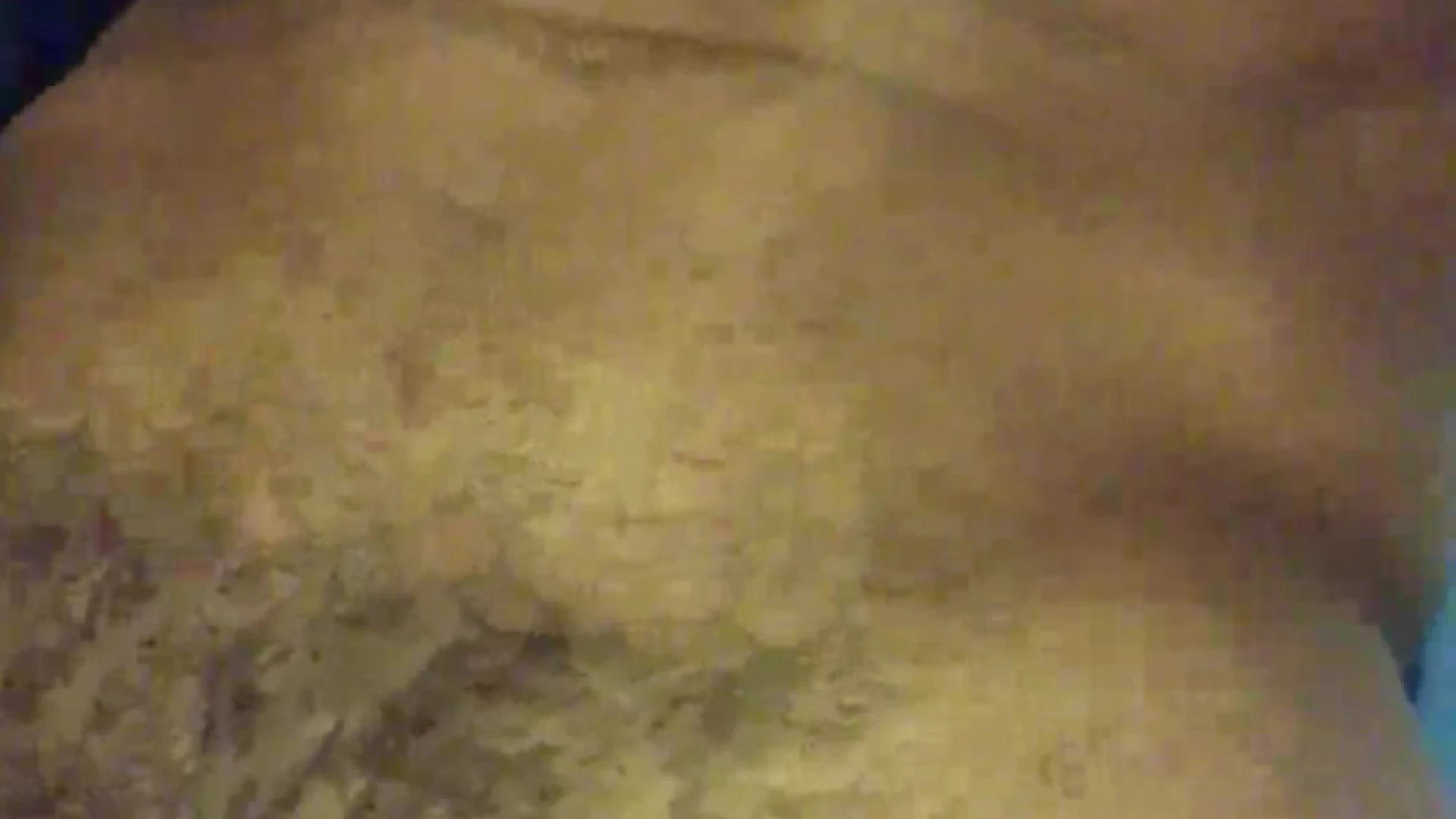 dibarrosss dibarros1 nude fullvideo