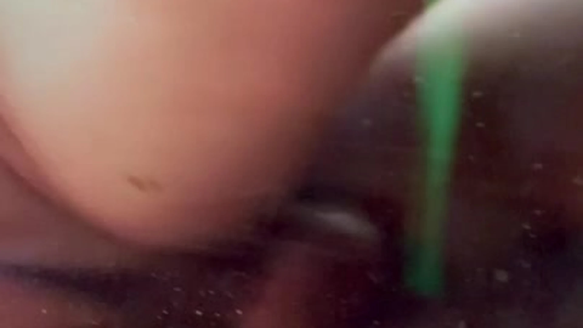 Magnetic  dibarrosss dibarros1 Leaked porn Sensational