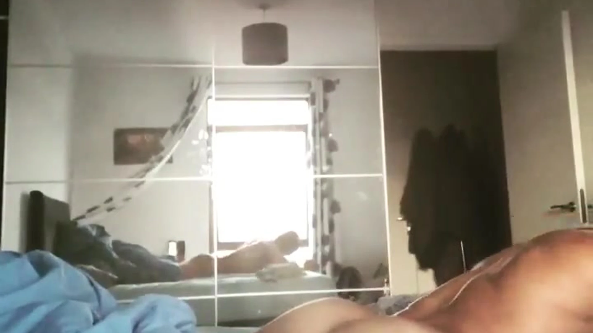 Epic artistic brasileiro dibarros1 onlyfans videos