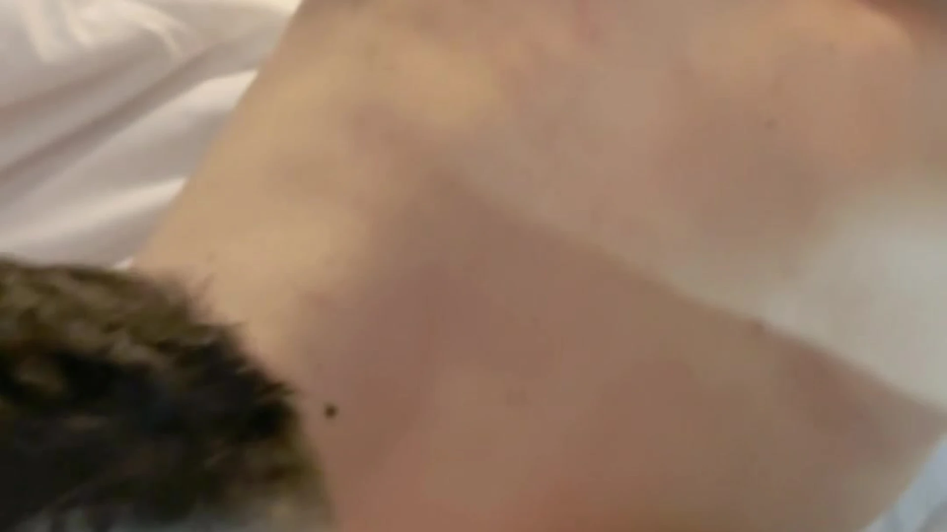 Sincere Xclusiveb0y Evan Peix cams Sensational