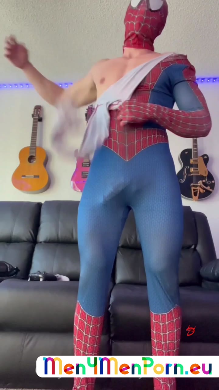brutal anal beads CJ Clark   Exclusive vid full