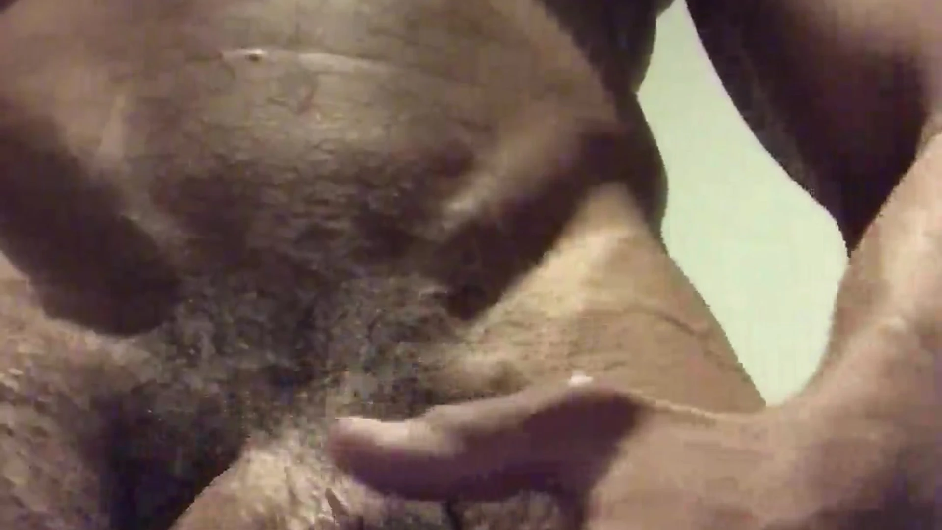impressive dibarrosss dibarros1 abs Exclusive full vid