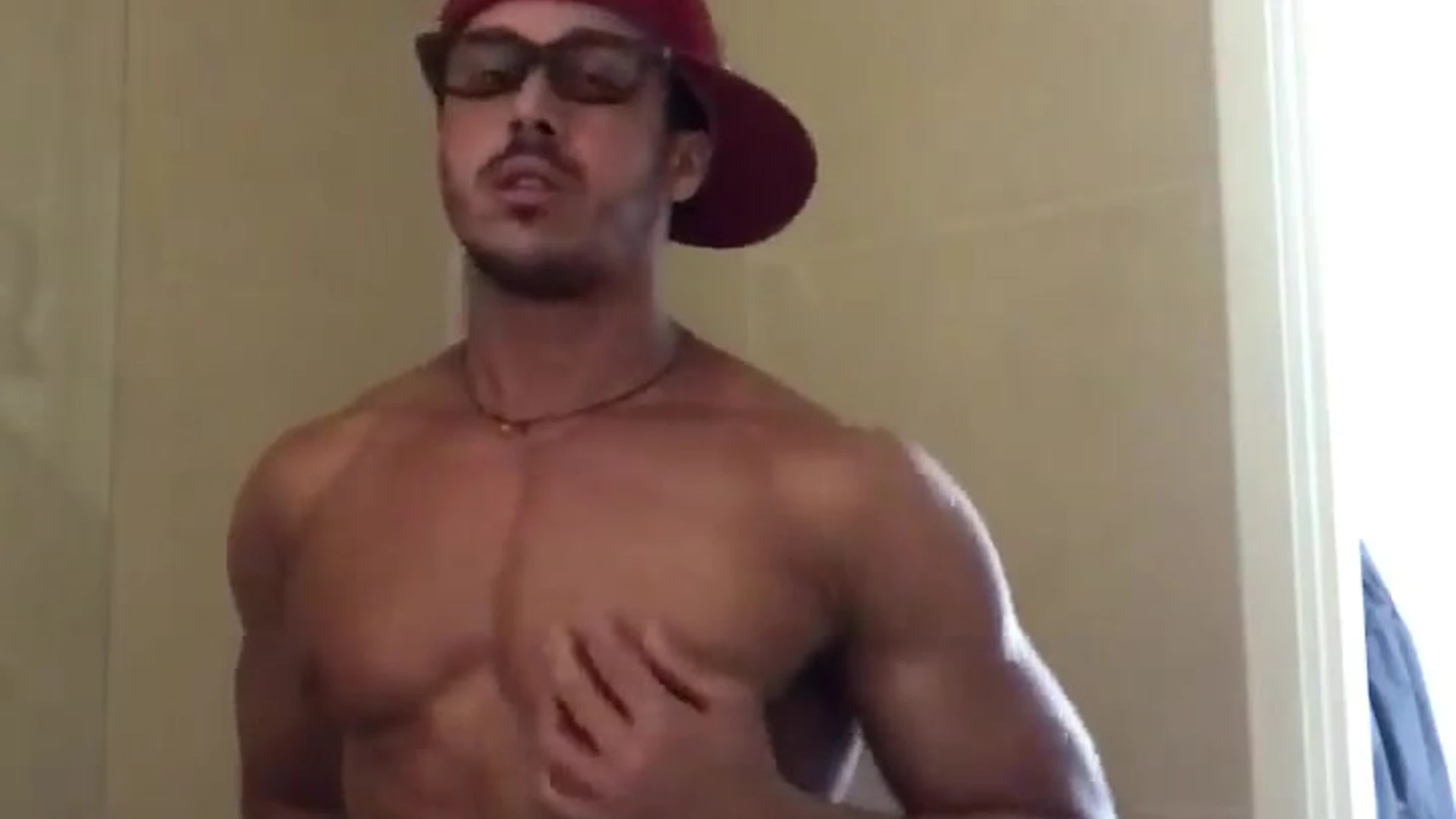Steadfast brazilian dibarros1 leaks pic Full leaked video Sensational