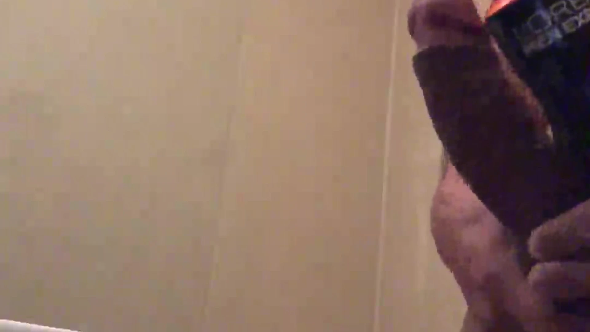 manwhore brazilian dibarros1 cams Exclusive full vid