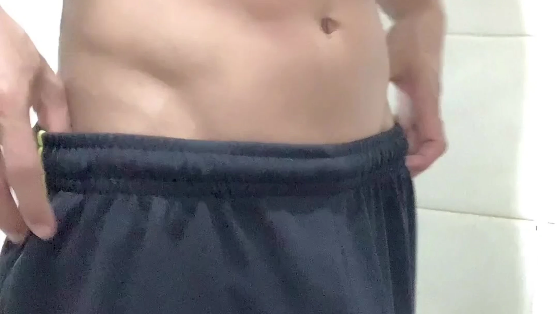 thai csaukaew nude porn leak video full