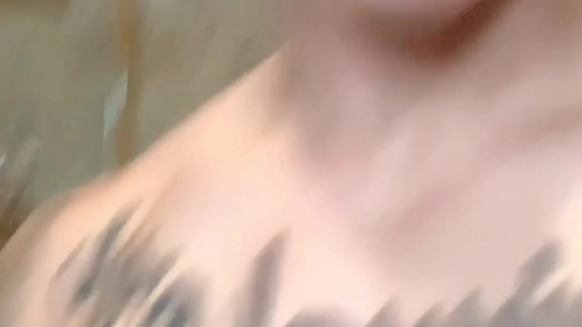Epic Adventurous  thai csaukaew nude videos Clip