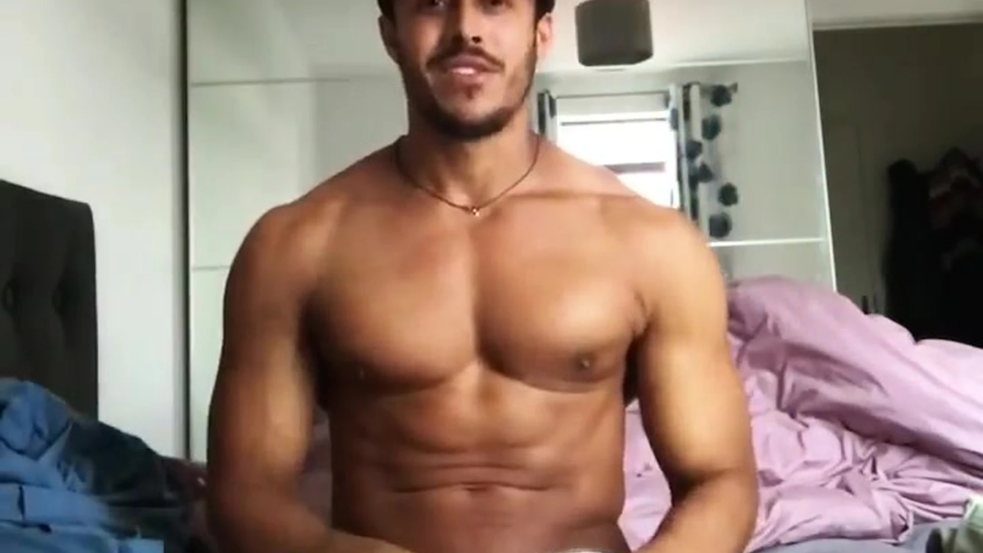 dirty brazilian DiegoBarros Porn Sensational