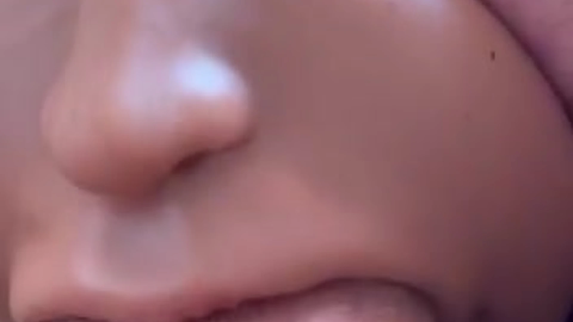 adorable uncut cock dibarros1 Leak Sensational