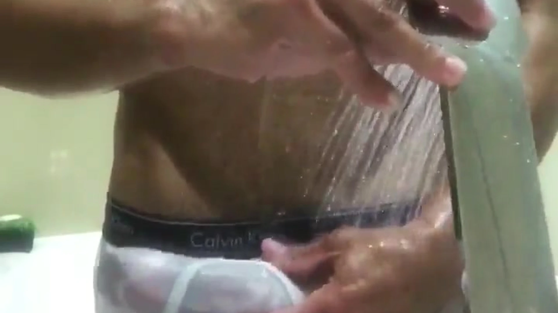 eboy Diegor_Barros DiegoBarros nude porn leak Epic