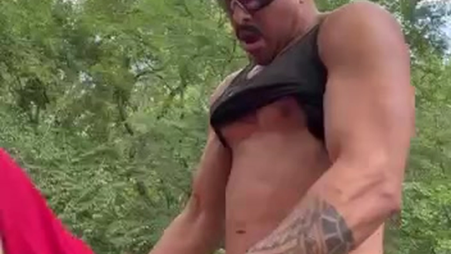 Diegor_Barros dibarros1 leaked onlyfans pic Exposed