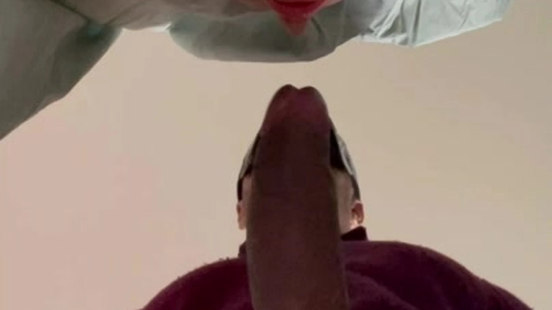 Exposed brazilian dibarros1 nudes
