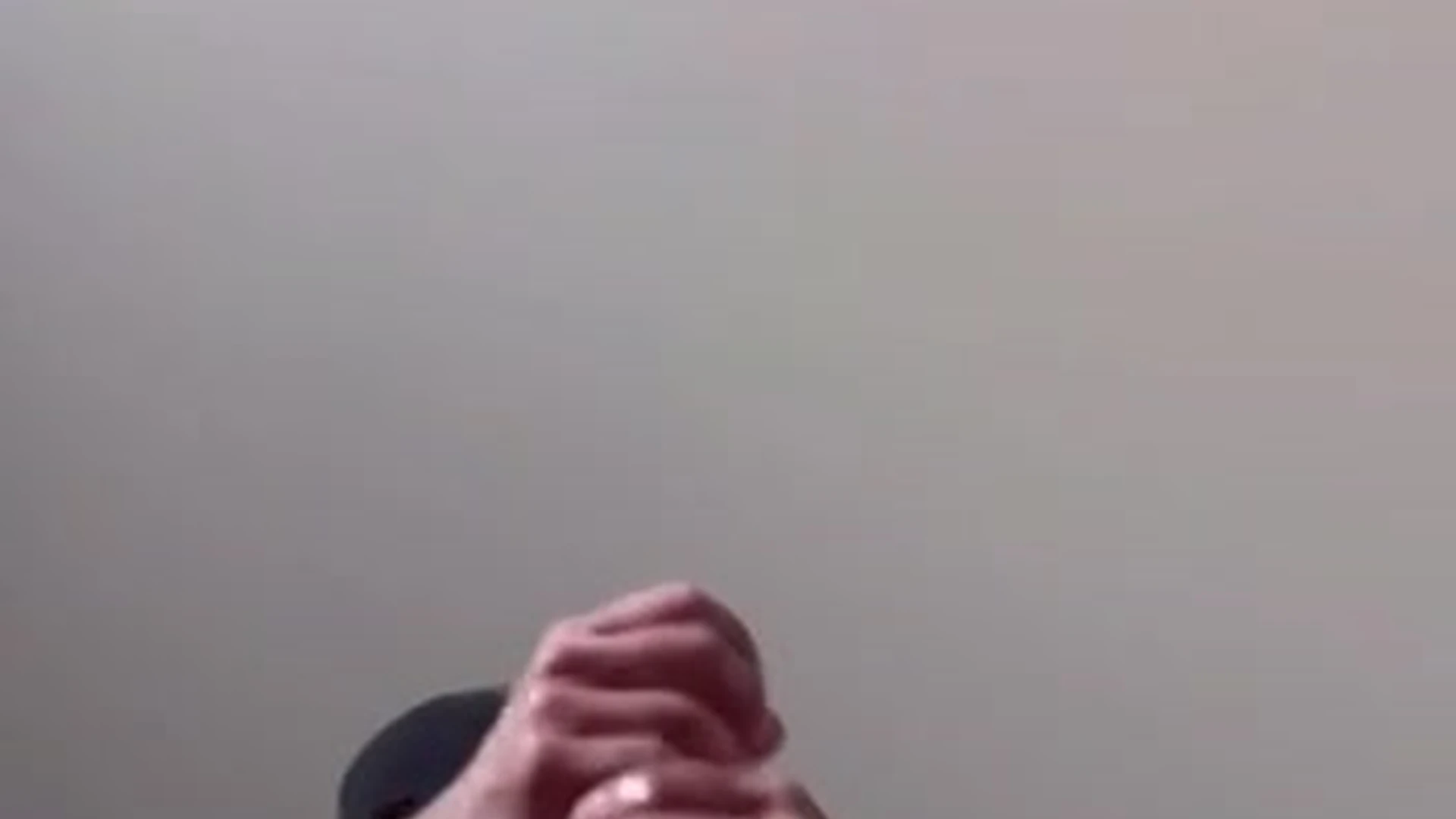 artistic fuck huge cock Diego Barros onlyfans porn