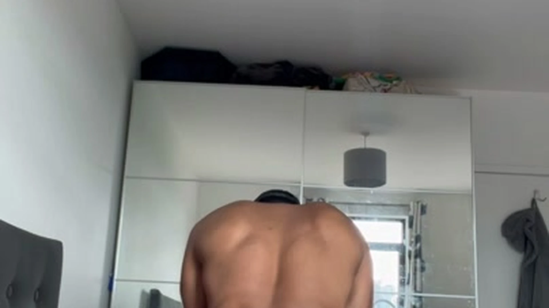 xxl cock DiegoBarros nude Sensational