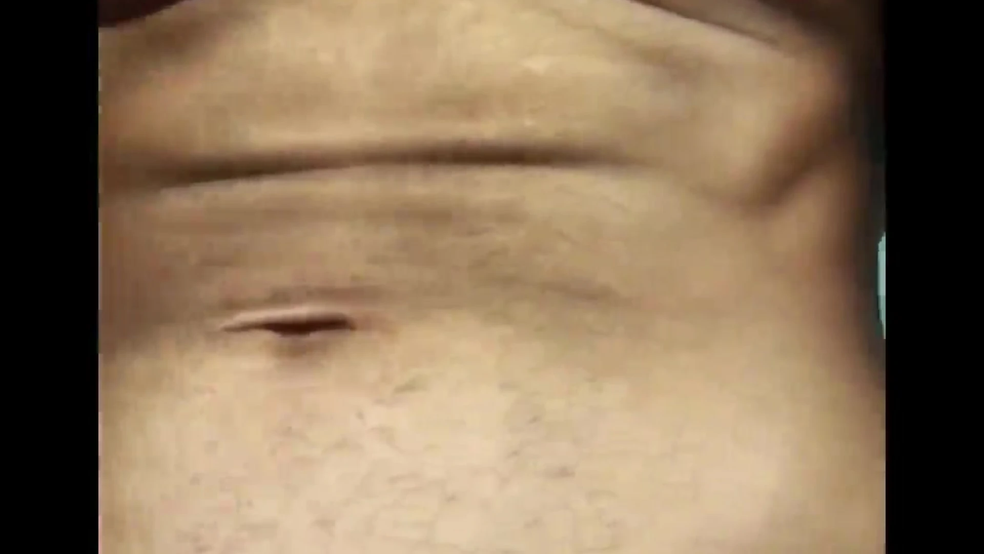 Shrewd uncut cock Diego Barros Leak