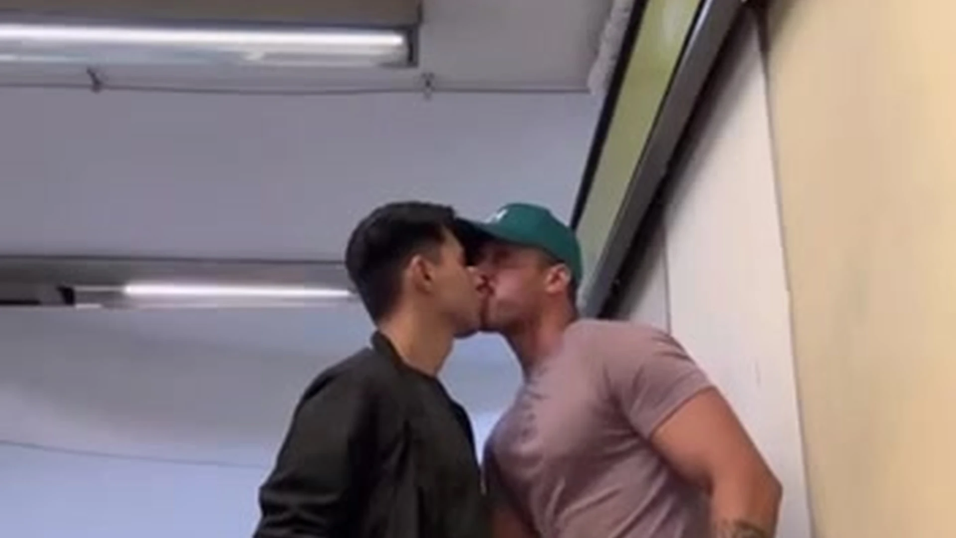 Affectionate suck Diegor_Barros Diego Barros leaked pics