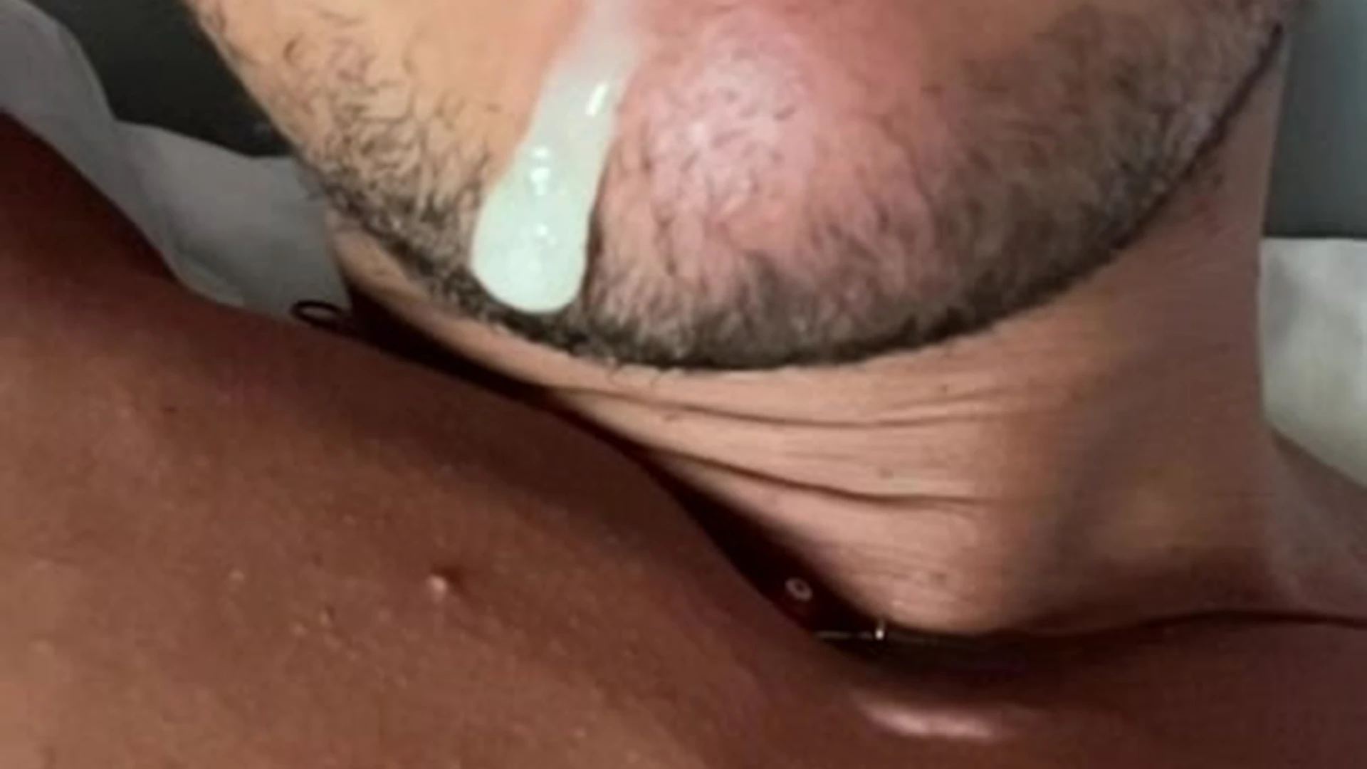 dibarrosss Diego Barros Nudes Vid