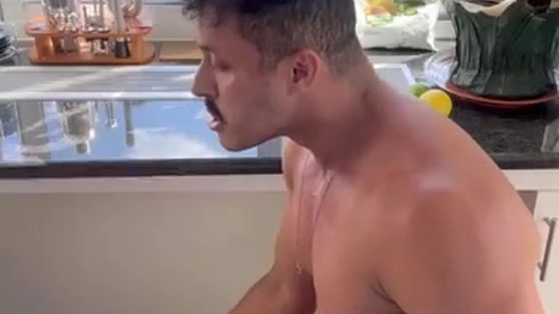Diegor_Barros dibarros1 Fansly leak video full