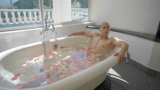 Benevolent Xclusiveb0y Evan Peix   VIDFULL Epic