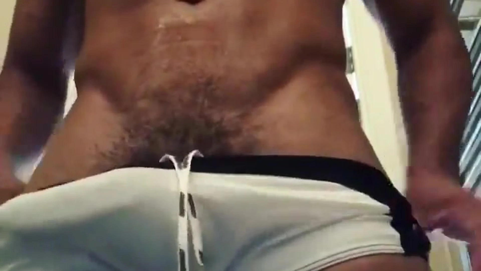 Devoted brazilian Diego Barros nudes fullvideo Exposed