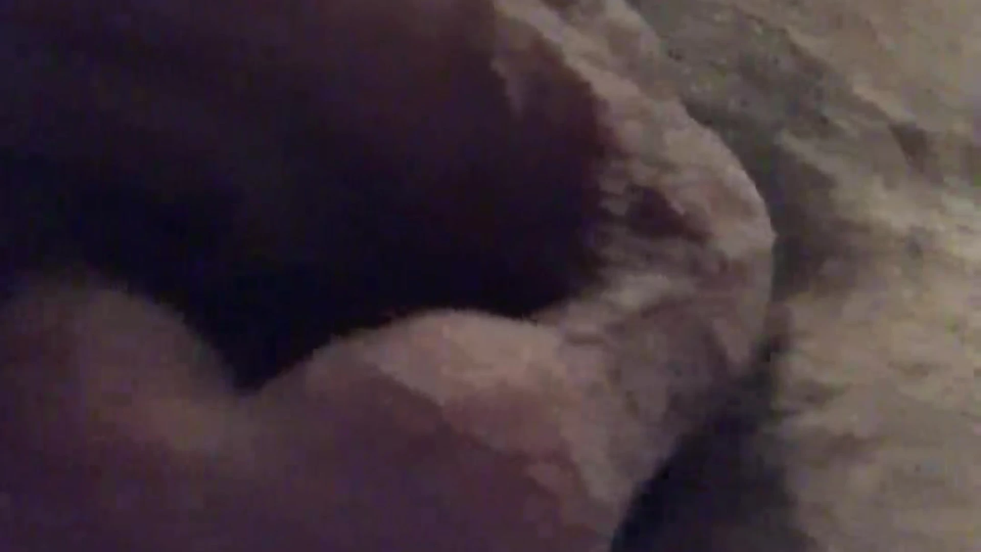 sporty huge cock dibarros1 Nude exposed Full leaked video