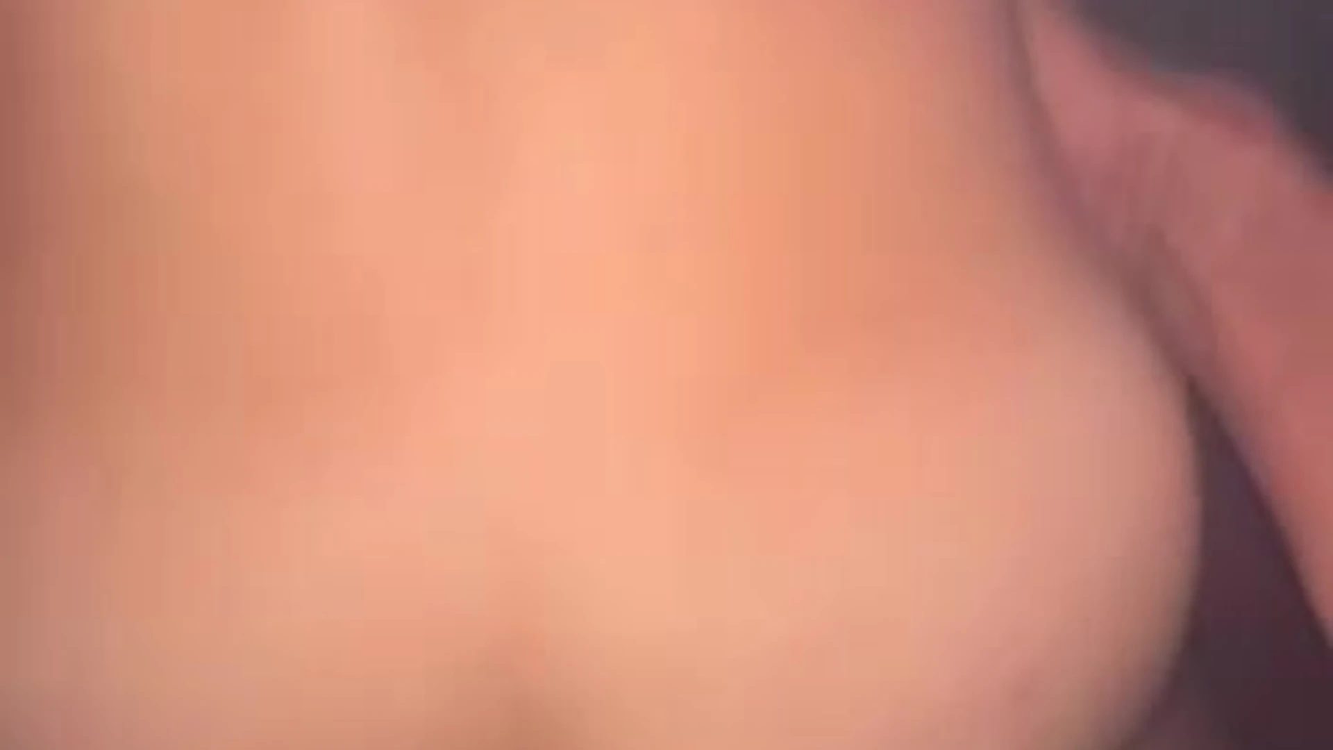 Sincere dibarrosss Diego Barros Nudes video full