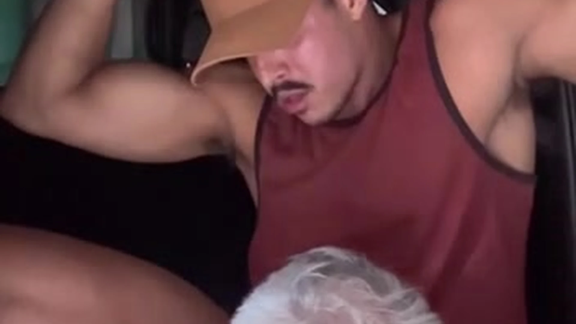 uncut cock Diego Barros nude onlyfans VIDFULL
