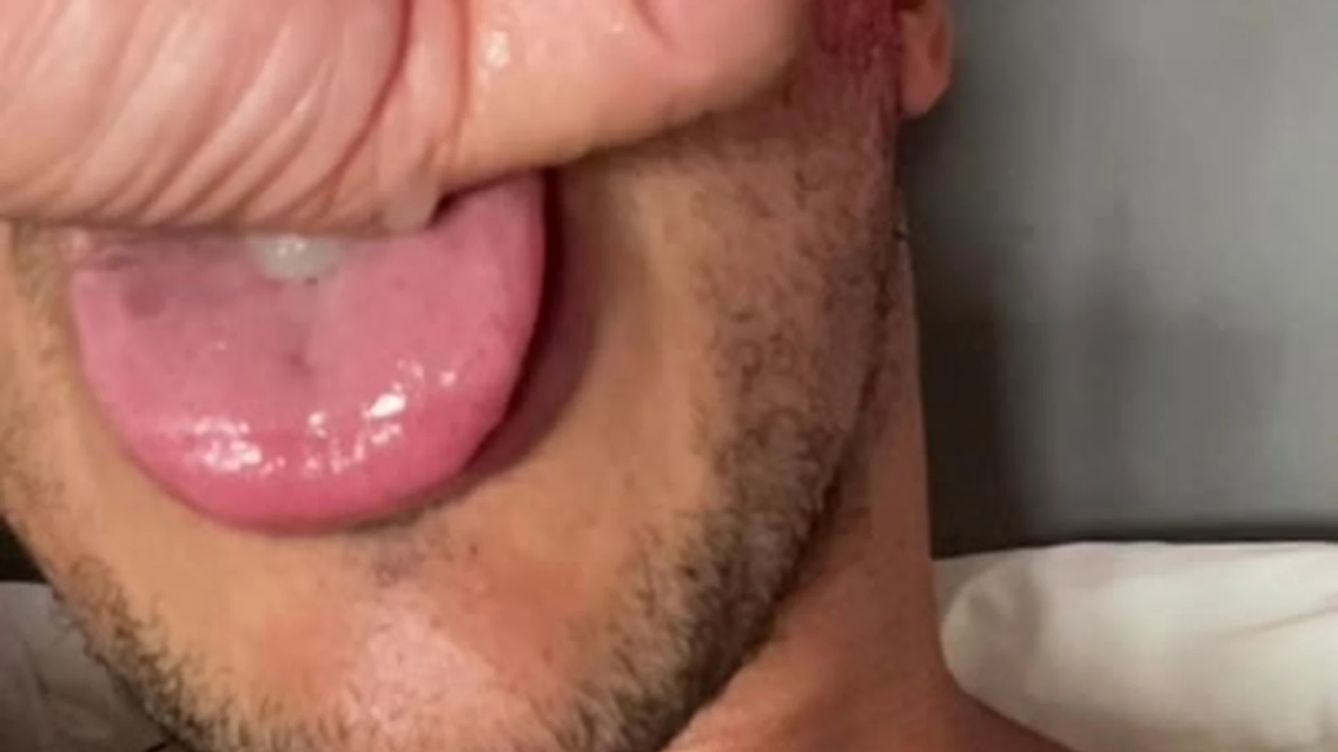 xxl cock DiegoBarros onlyfans naked Video