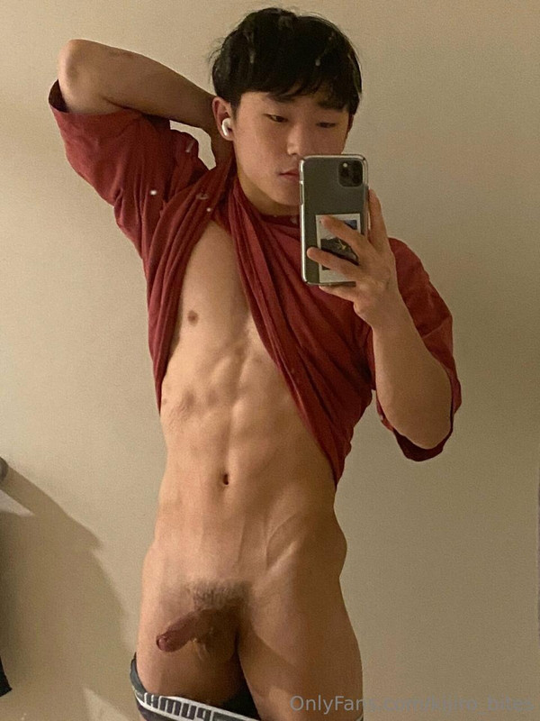 Epic   branddkim kijiro_bites sexy Exclusive full video